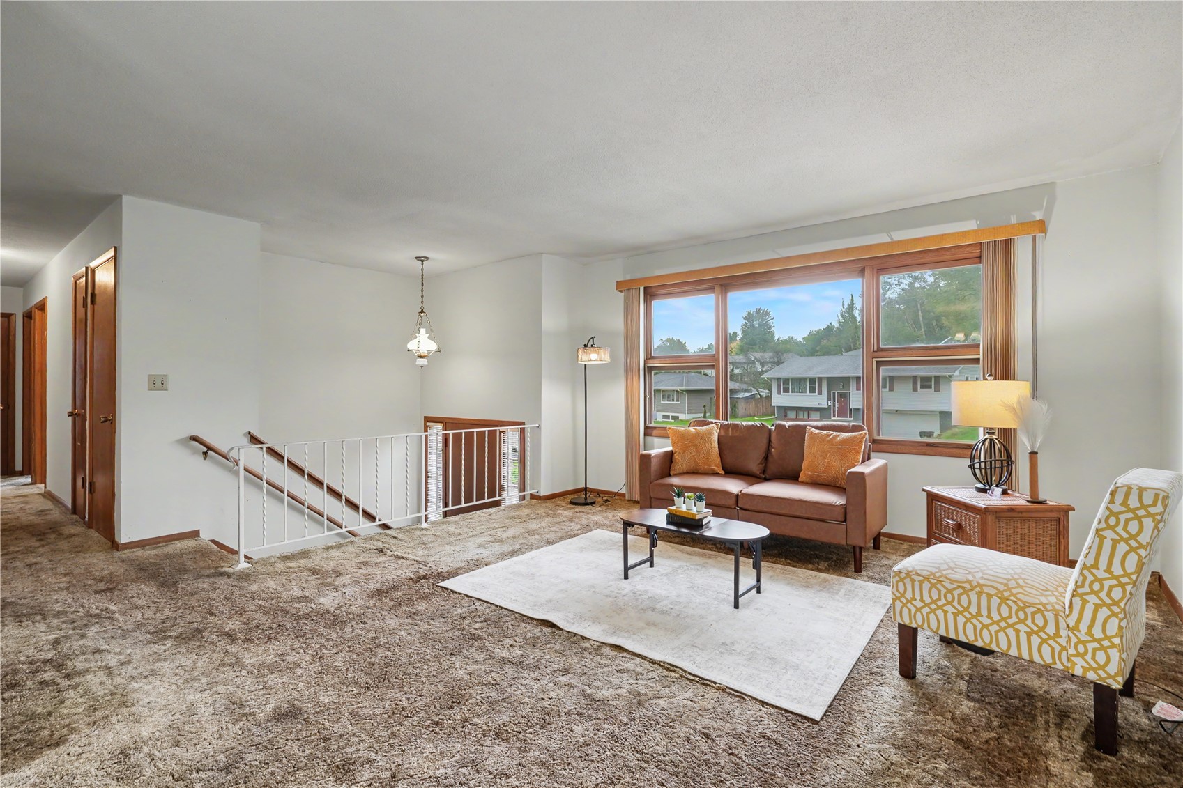 3412 Sheridan Drive SE Cedar Rapids IA 52403