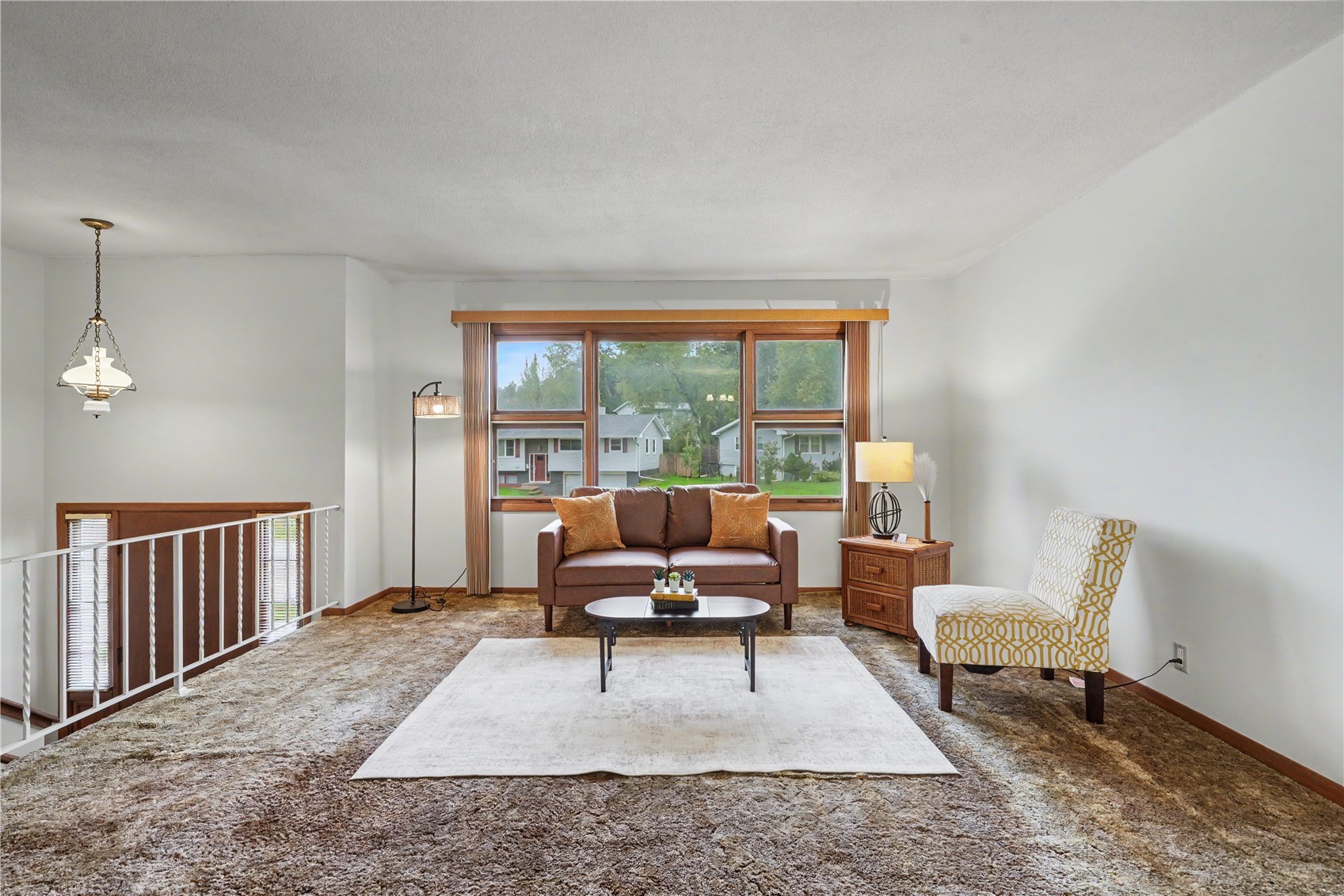 3412 Sheridan Drive SE Cedar Rapids IA 52403