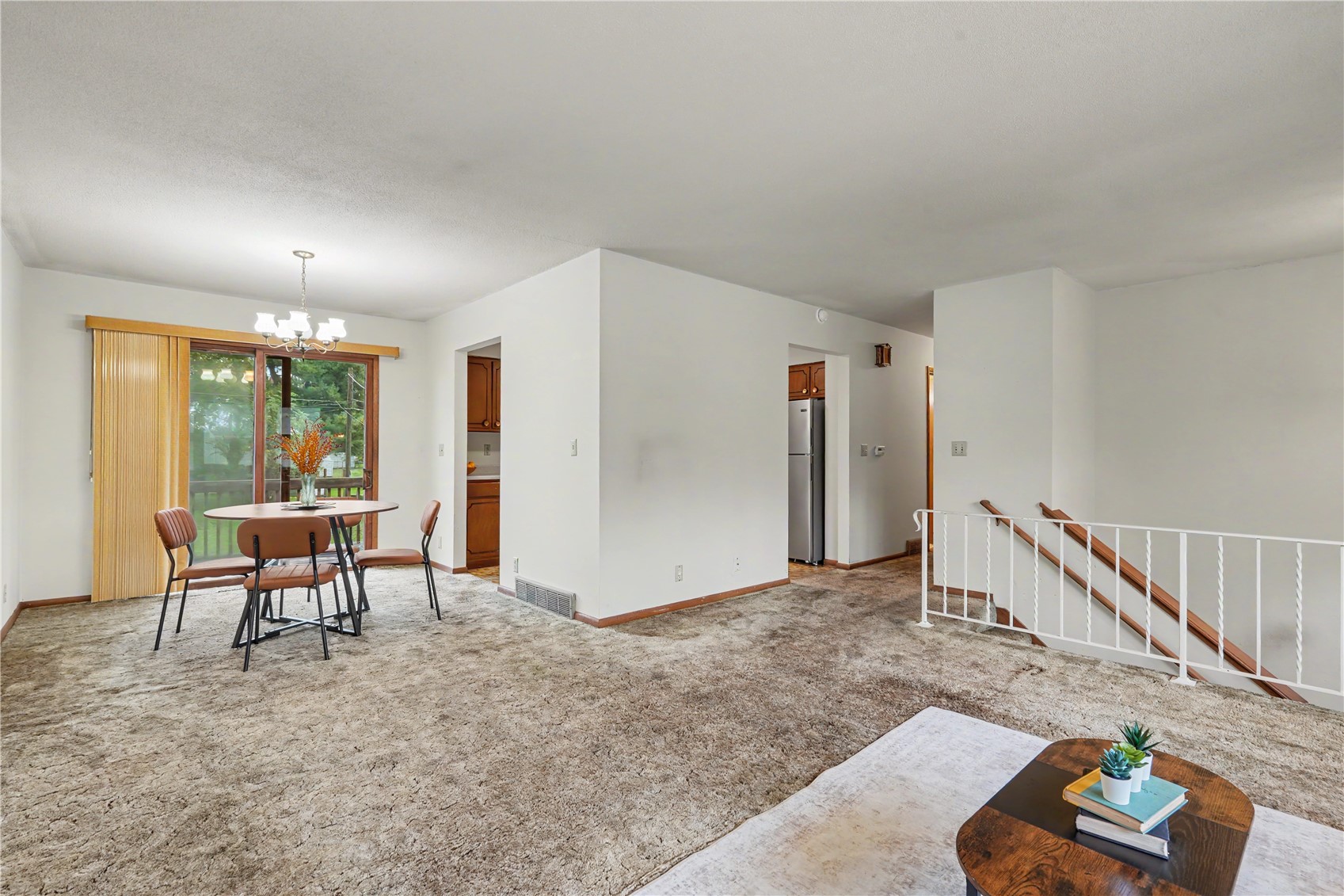 3412 Sheridan Drive SE Cedar Rapids IA 52403