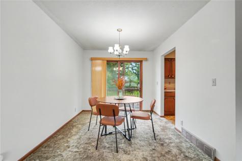 3412 Sheridan Drive SE Cedar Rapids IA 52403