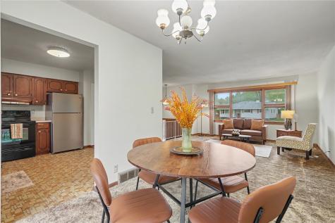 3412 Sheridan Drive SE Cedar Rapids IA 52403