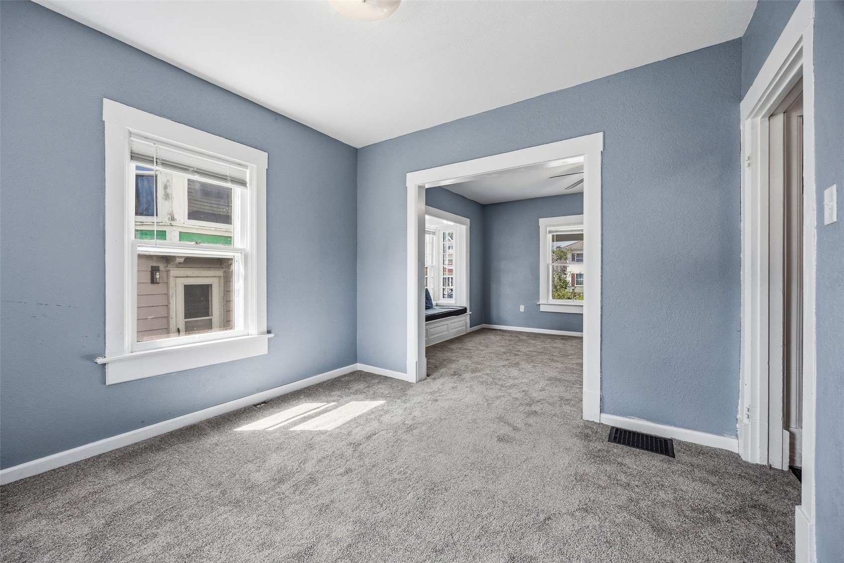 1531 Bever Avenue SE Cedar Rapids IA 52403