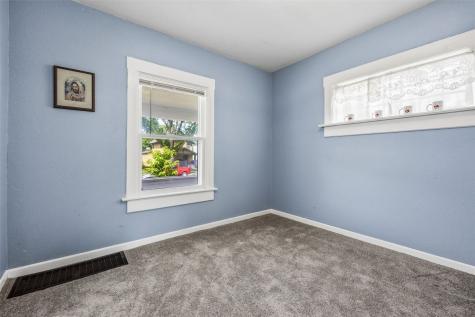 1531 Bever Avenue SE Cedar Rapids IA 52403