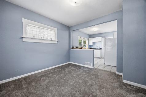 1531 Bever Avenue SE Cedar Rapids IA 52403