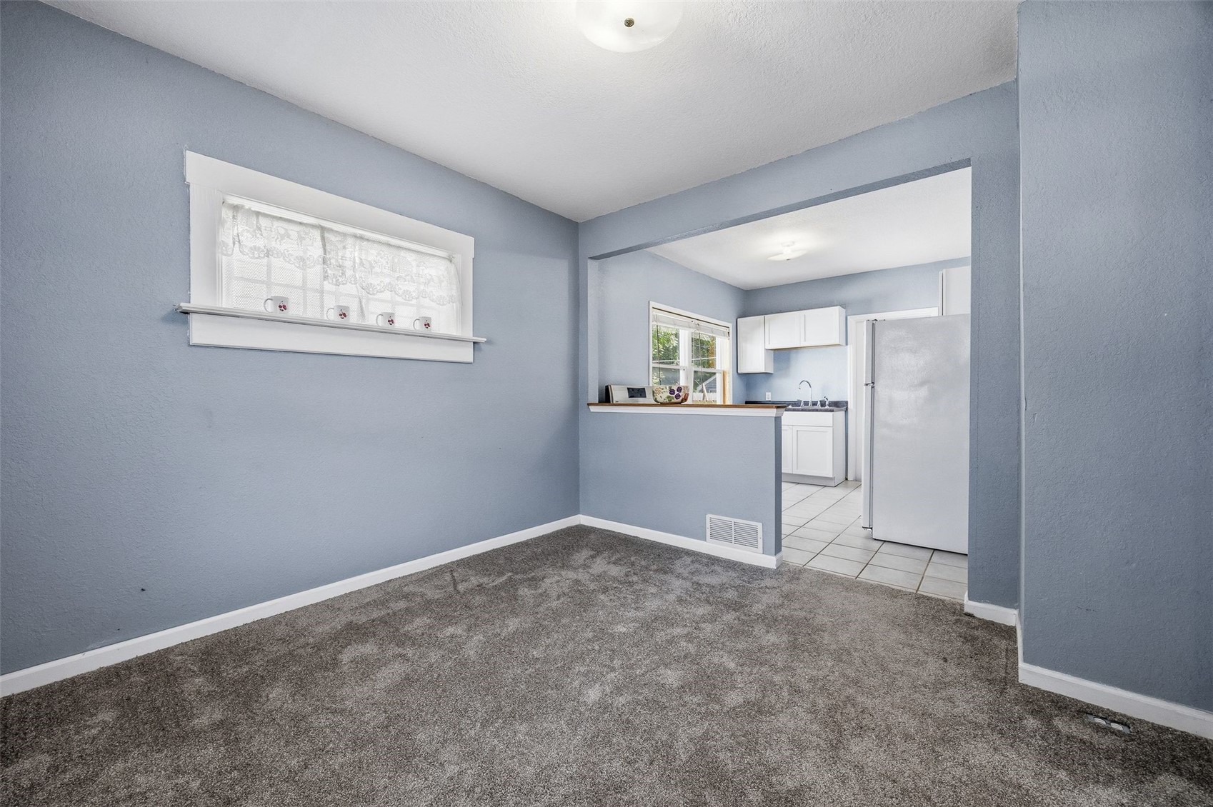1531 Bever Avenue SE Cedar Rapids IA 52403