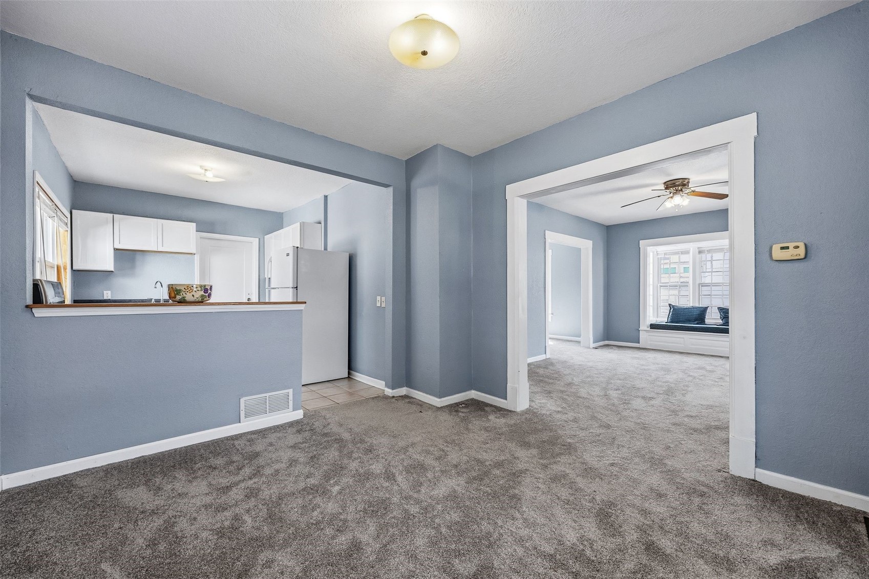 1531 Bever Avenue SE Cedar Rapids IA 52403
