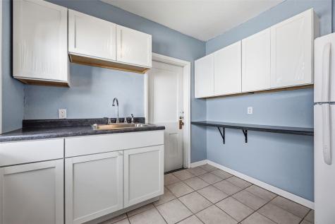 1531 Bever Avenue SE Cedar Rapids IA 52403