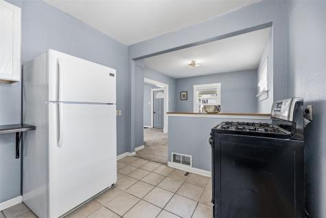 1531 Bever Avenue SE Cedar Rapids IA 52403
