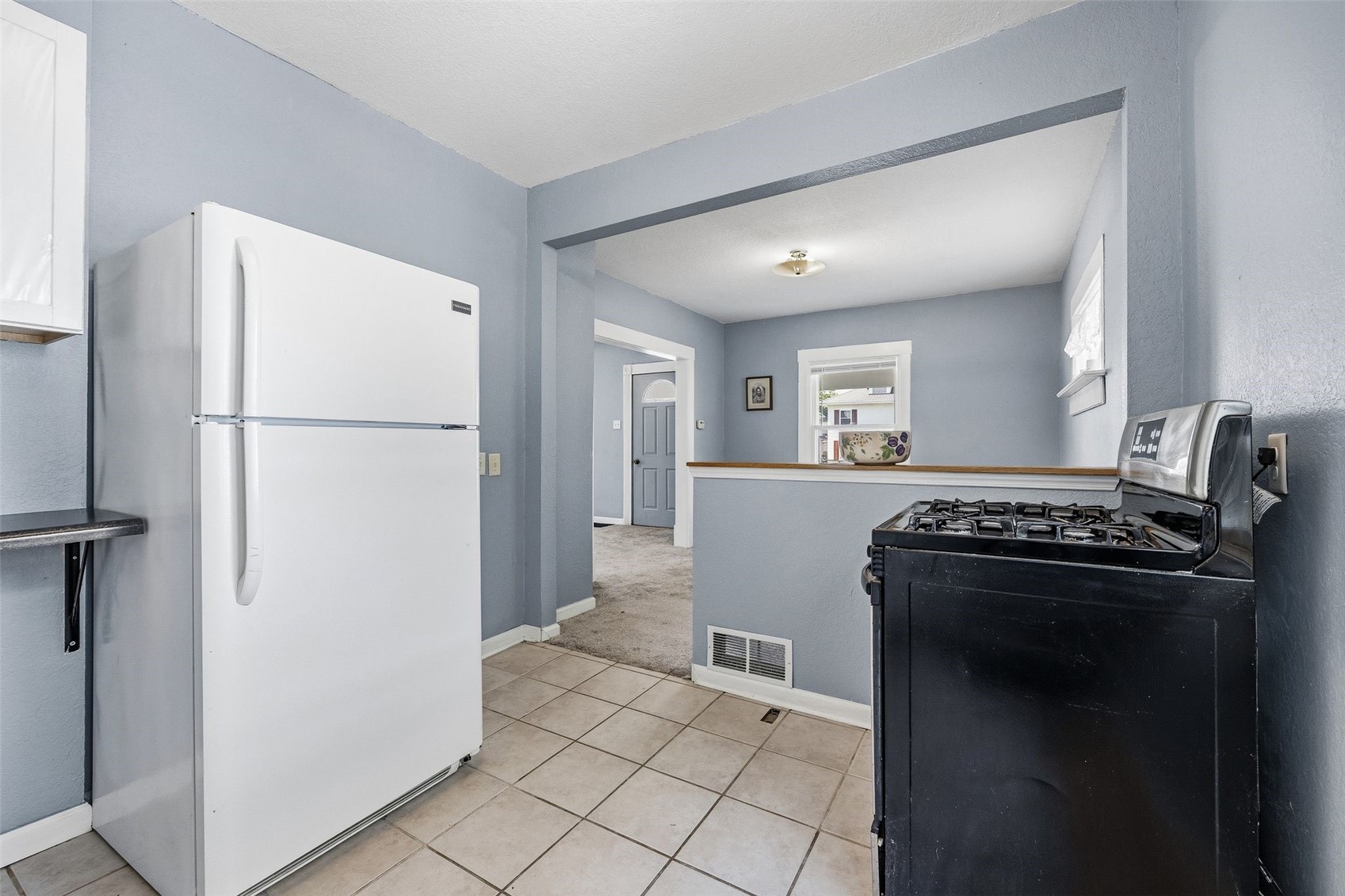 1531 Bever Avenue SE Cedar Rapids IA 52403