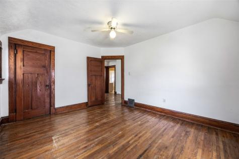 1531 Bever Avenue SE Cedar Rapids IA 52403