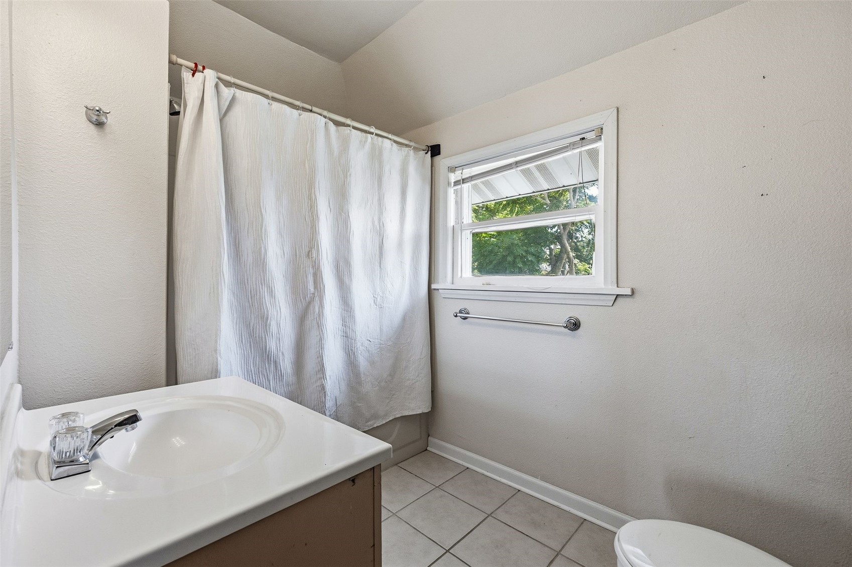 1531 Bever Avenue SE Cedar Rapids IA 52403
