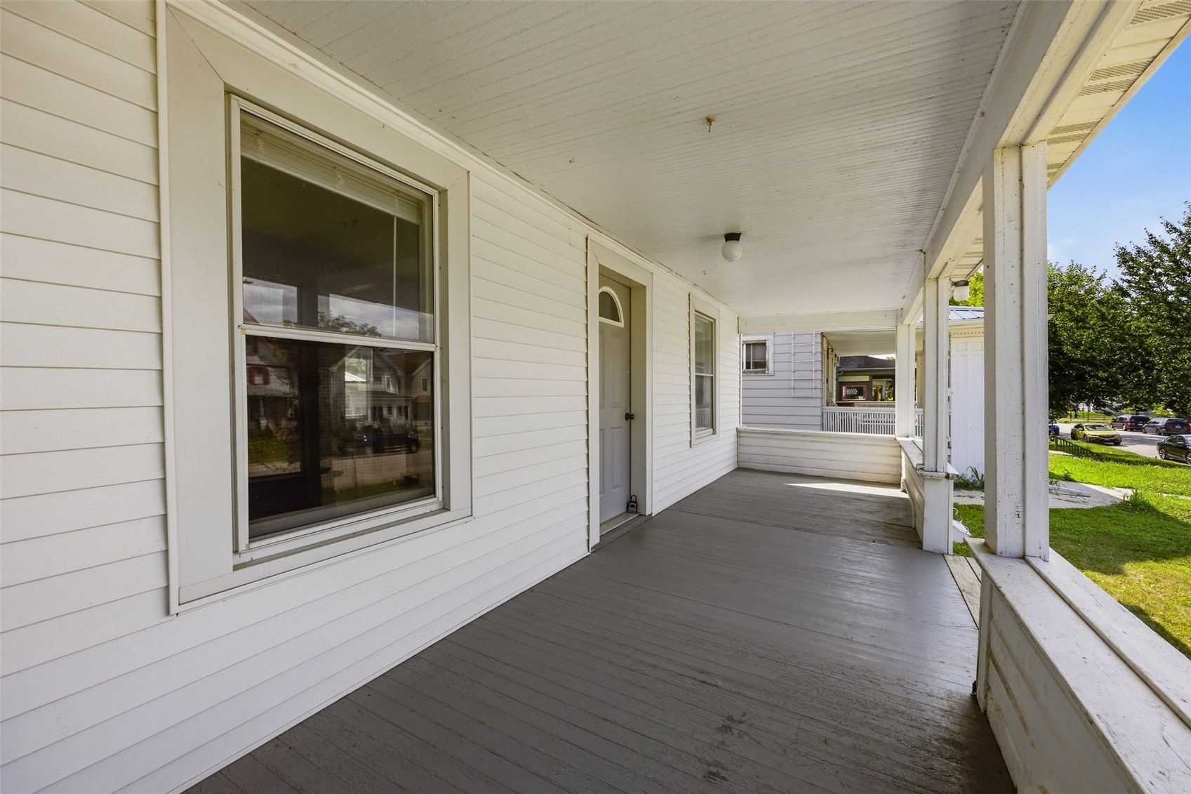 1531 Bever Avenue SE Cedar Rapids IA 52403