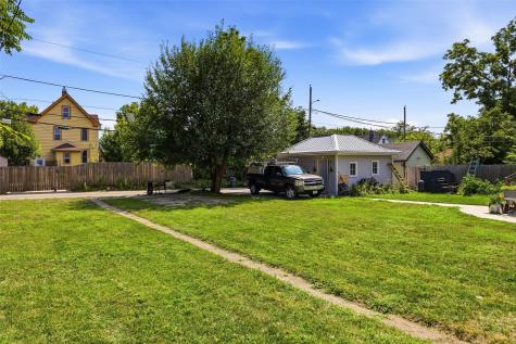 1531 Bever Avenue SE Cedar Rapids IA 52403