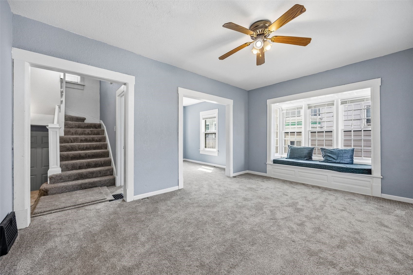 1531 Bever Avenue SE Cedar Rapids IA 52403