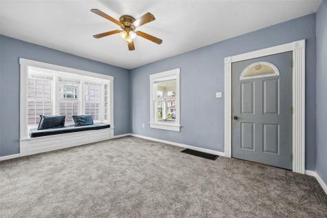 1531 Bever Avenue SE Cedar Rapids IA 52403