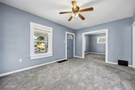 1531 Bever Avenue SE Cedar Rapids IA 52403