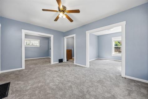 1531 Bever Avenue SE Cedar Rapids IA 52403