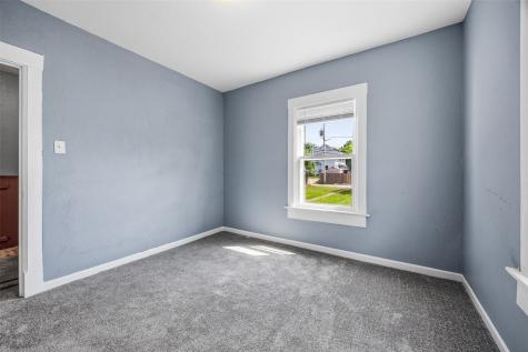 1531 Bever Avenue SE Cedar Rapids IA 52403