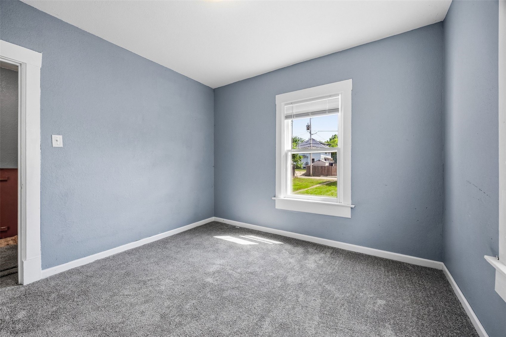 1531 Bever Avenue SE Cedar Rapids IA 52403