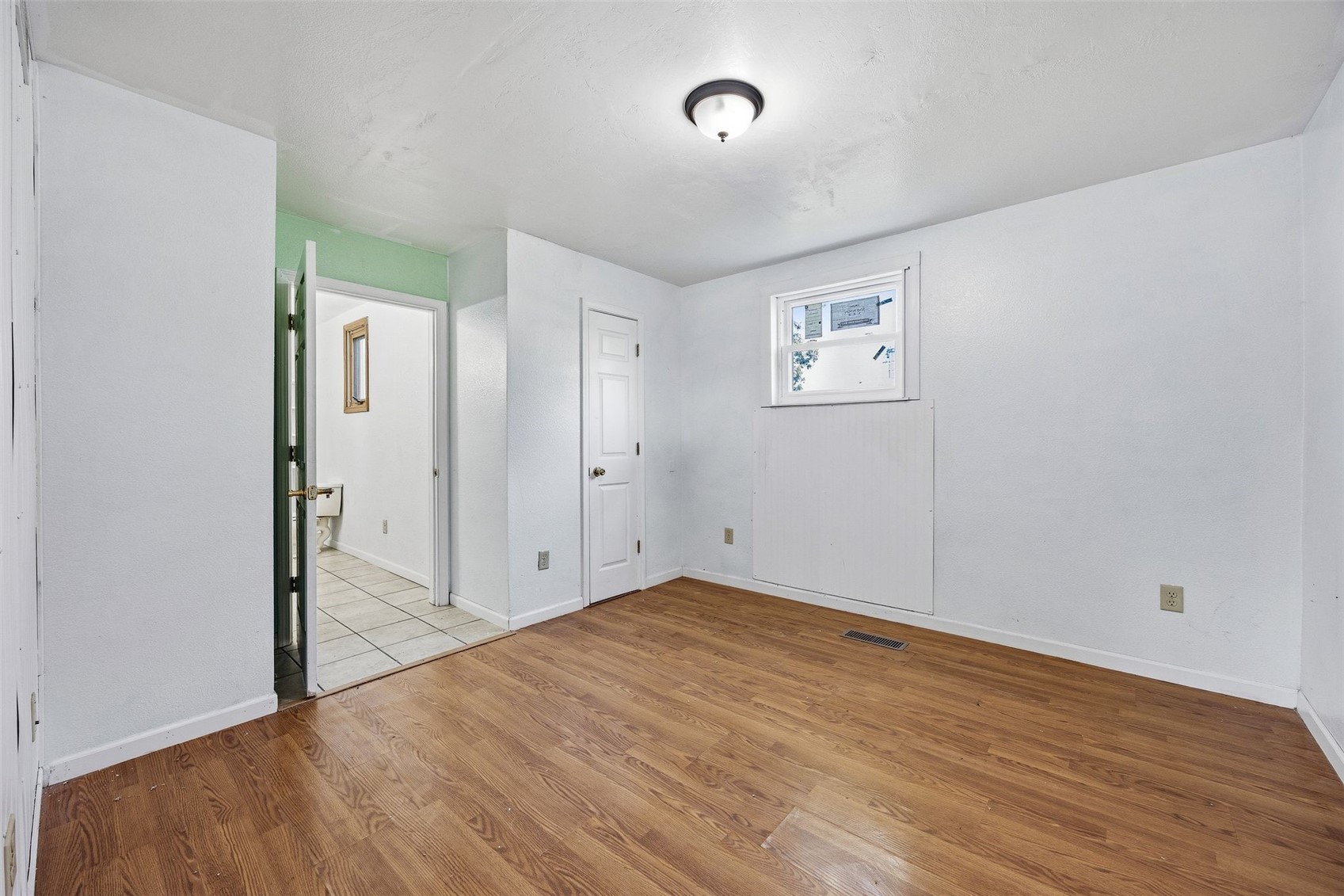 302 W 5th Street Tipton IA 52772