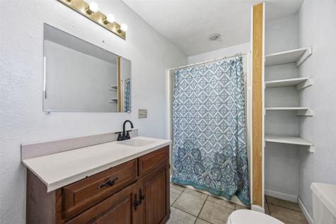 302 W 5th Street Tipton IA 52772