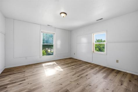302 W 5th Street Tipton IA 52772