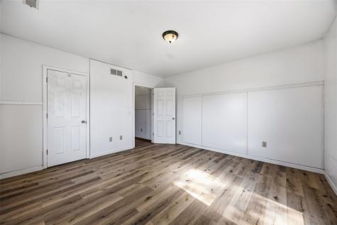 302 W 5th Street Tipton IA 52772