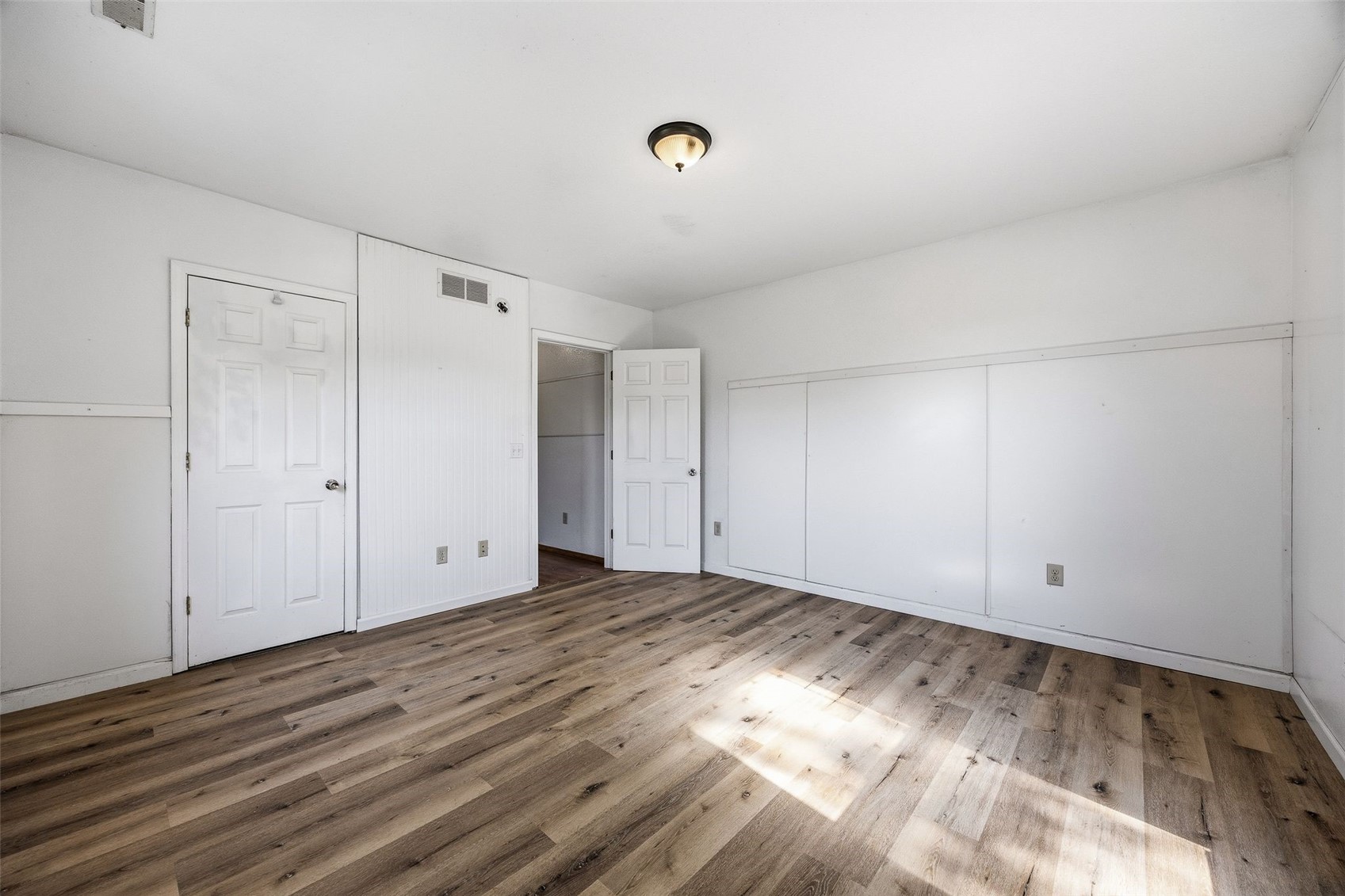 302 W 5th Street Tipton IA 52772