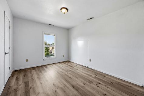 302 W 5th Street Tipton IA 52772