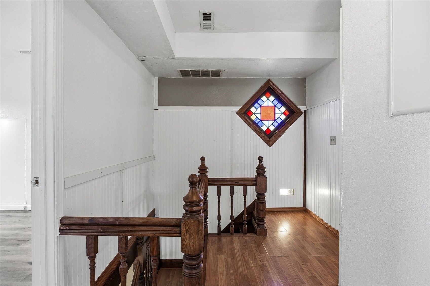 302 W 5th Street Tipton IA 52772