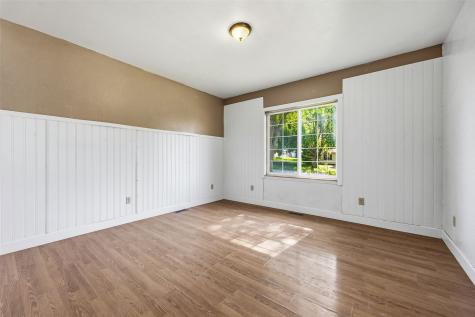 302 W 5th Street Tipton IA 52772