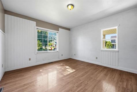 302 W 5th Street Tipton IA 52772