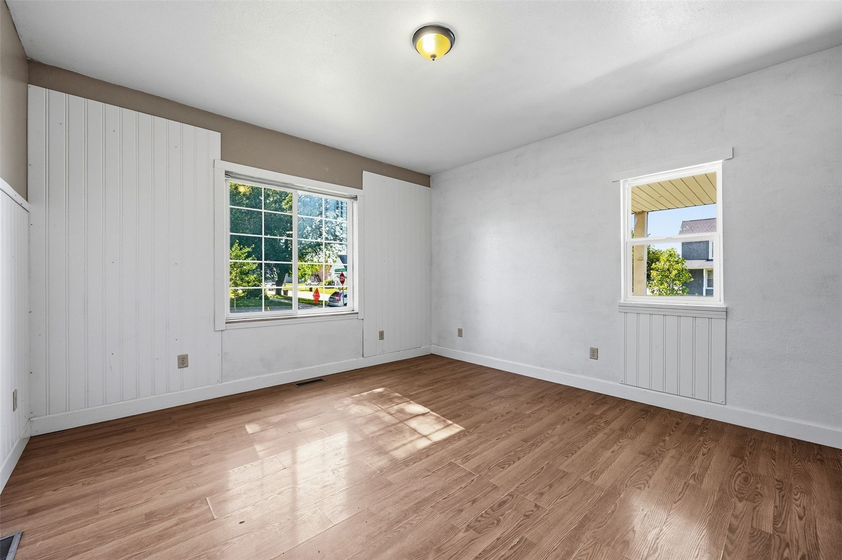 302 W 5th Street Tipton IA 52772