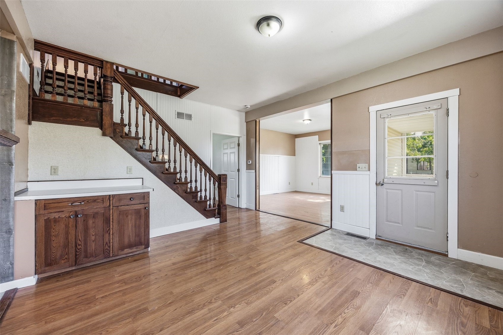 302 W 5th Street Tipton IA 52772