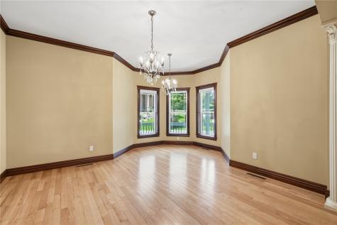 838 Augusta Court SE Cedar Rapids IA 52302