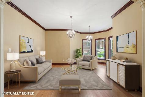 838 Augusta Court SE Cedar Rapids IA 52302