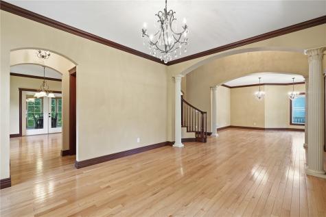 838 Augusta Court SE Cedar Rapids IA 52302