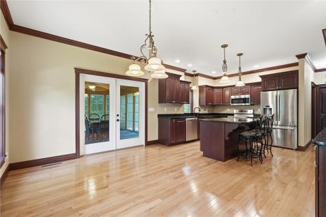 838 Augusta Court SE Cedar Rapids IA 52302
