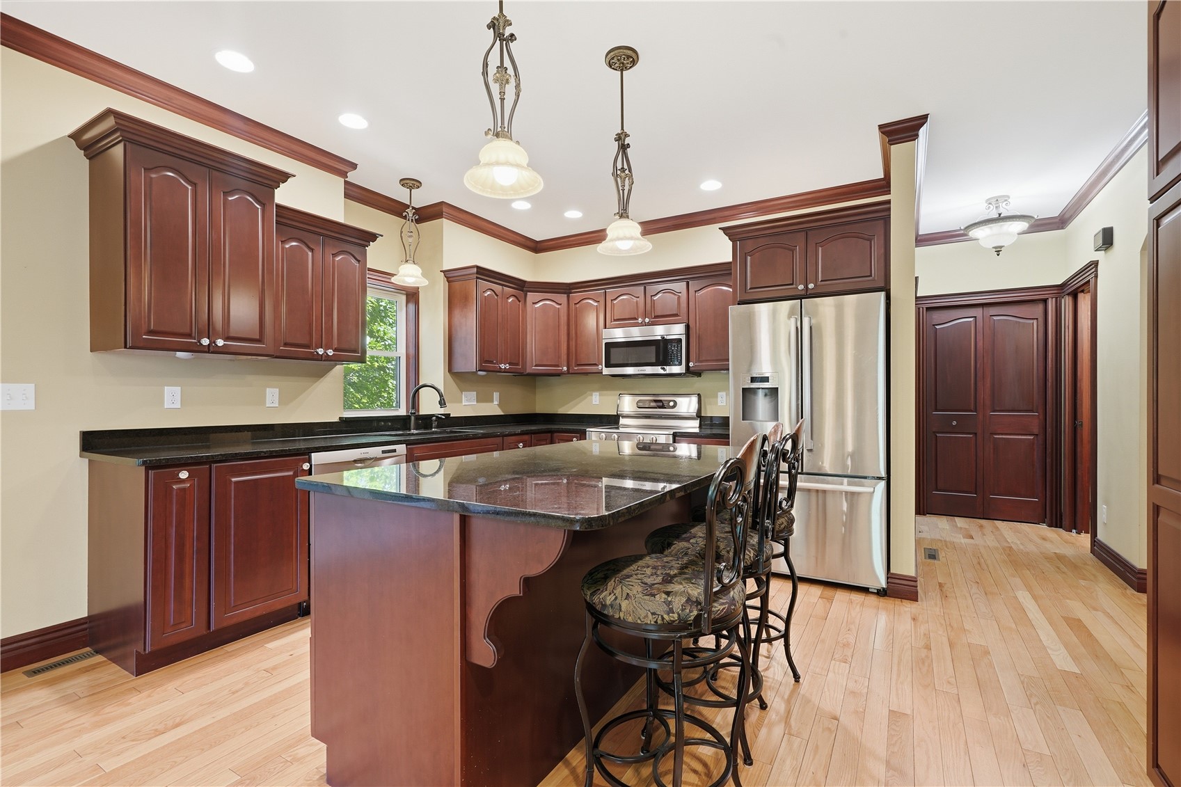 838 Augusta Court SE Cedar Rapids IA 52302