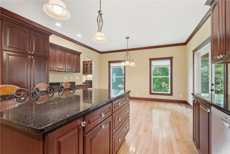 838 Augusta Court SE Cedar Rapids IA 52302