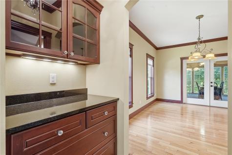 838 Augusta Court SE Cedar Rapids IA 52302