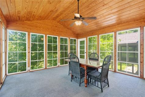 838 Augusta Court SE Cedar Rapids IA 52302