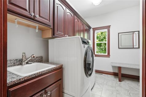 838 Augusta Court SE Cedar Rapids IA 52302