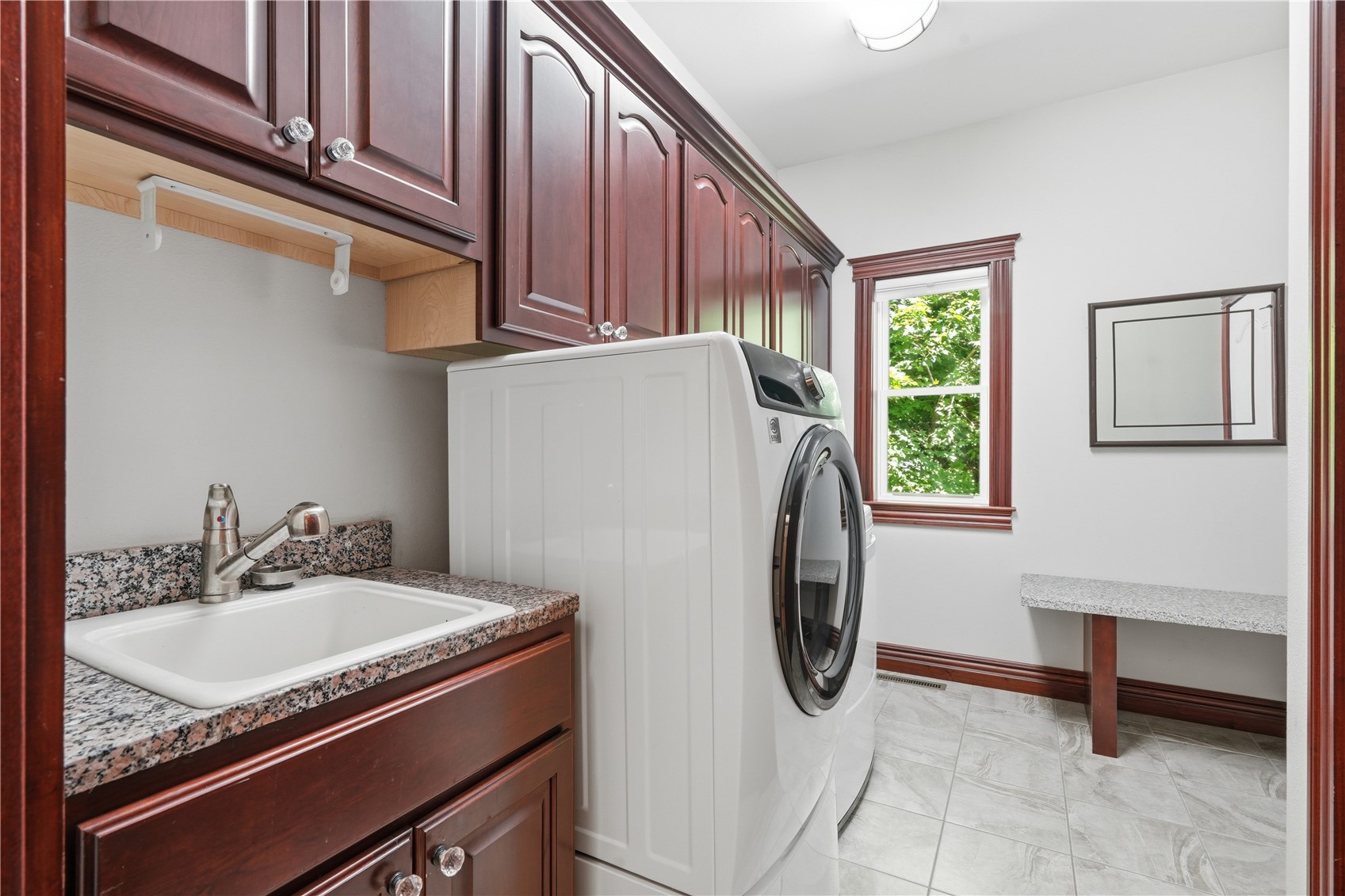 838 Augusta Court SE Cedar Rapids IA 52302