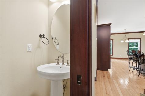 838 Augusta Court SE Cedar Rapids IA 52302