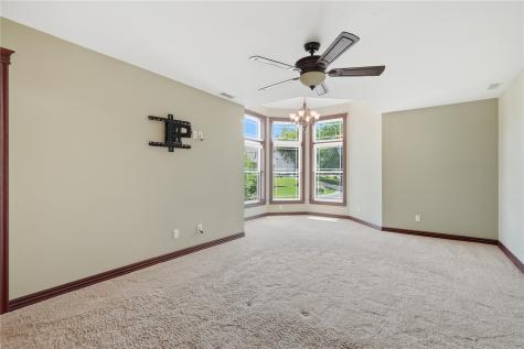 838 Augusta Court SE Cedar Rapids IA 52302