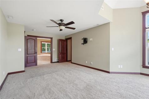 838 Augusta Court SE Cedar Rapids IA 52302