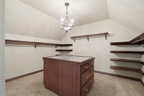 838 Augusta Court SE Cedar Rapids IA 52302