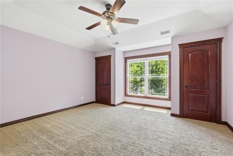 838 Augusta Court SE Cedar Rapids IA 52302