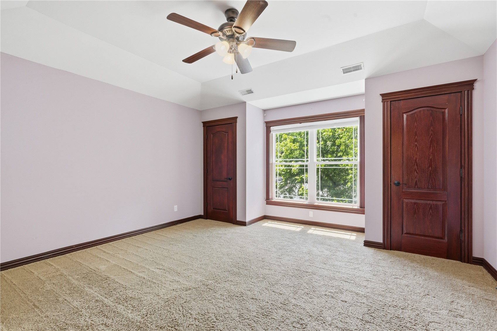 838 Augusta Court SE Cedar Rapids IA 52302